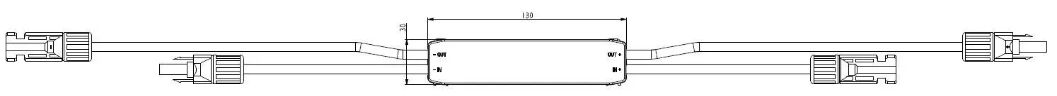 4TSUN-TSOL-RSDM-DS-A-B-C-D-TSOL-RSDM-Rapid-Shutdown-System-7