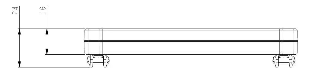 4TSUN-TSOL-RSDM-DS-A-B-C-D-TSOL-RSDM-Rapid-Shutdown-System-9