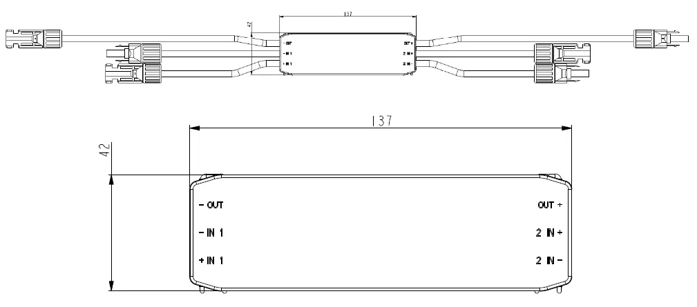 TSUN-TSOL-RSDM-DS-A-B-C-D-TSOL-RSDM-Rapid-Shutdown-System-10