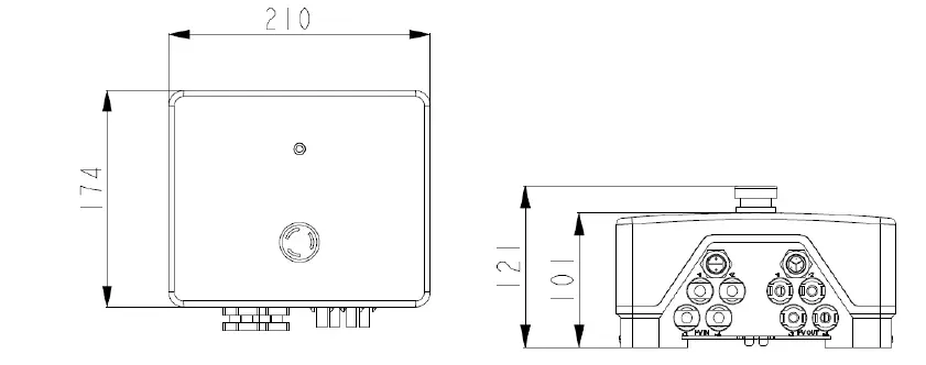 TSUN-TSOL-RSDM-DS-A-B-C-D-TSOL-RSDM-Rapid-Shutdown-System-13