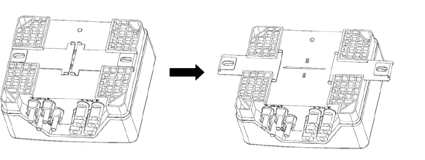 TSUN-TSOL-RSDM-DS-A-B-C-D-TSOL-RSDM-Rapid-Shutdown-System-19