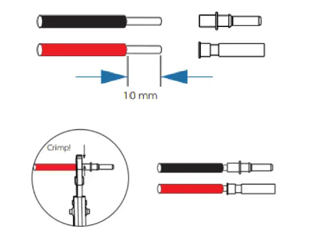 TSUN-TSOL-RSDM-DS-A-B-C-D-TSOL-RSDM-Rapid-Shutdown-System-23