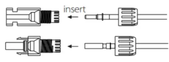 TSUN-TSOL-RSDM-DS-A-B-C-D-TSOL-RSDM-Rapid-Shutdown-System-24