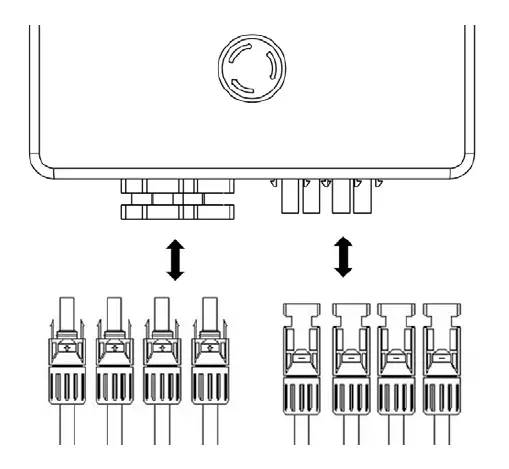 TSUN-TSOL-RSDM-DS-A-B-C-D-TSOL-RSDM-Rapid-Shutdown-System-25