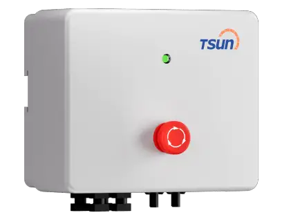 TSUN-TSOL-RSDM-DS-A-B-C-D-TSOL-RSDM-Rapid-Shutdown-System-PRODUCT-IMAGE