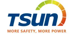 tsun-logo