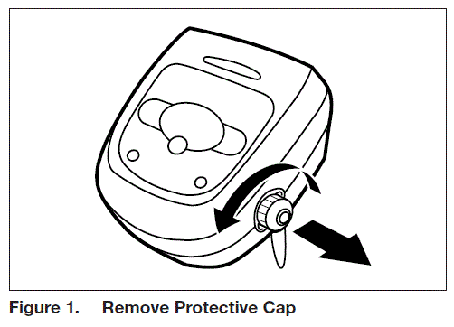 Polaris-Pool-ALPHA-iQ+-Robotic-Pool-Cleaner-FIG-1