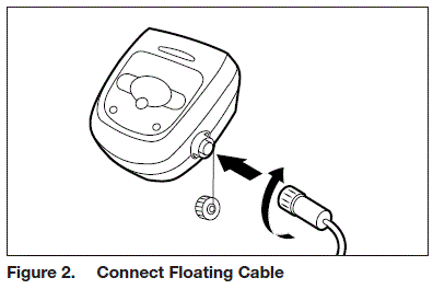 Polaris-Pool-ALPHA-iQ+-Robotic-Pool-Cleaner-FIG-2