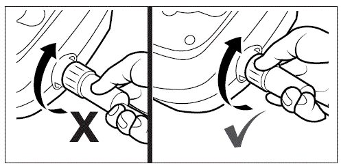 Polaris-Pool-ALPHA-iQ+-Robotic-Pool-Cleaner-FIG-3