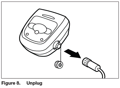 Polaris-Pool-ALPHA-iQ+-Robotic-Pool-Cleaner-FIG-31