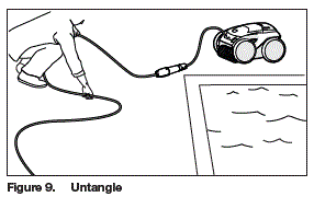 Polaris-Pool-ALPHA-iQ+-Robotic-Pool-Cleaner-FIG-32