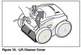 Polaris-Pool-ALPHA-iQ+-Robotic-Pool-Cleaner-FIG-33