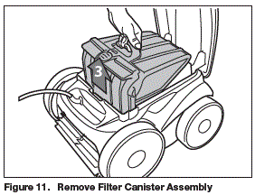Polaris-Pool-ALPHA-iQ+-Robotic-Pool-Cleaner-FIG-34