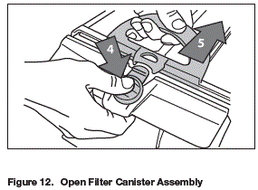 Polaris-Pool-ALPHA-iQ+-Robotic-Pool-Cleaner-FIG-35
