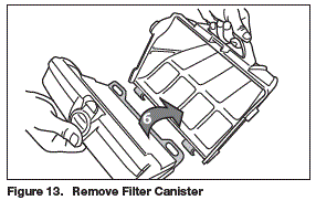 Polaris-Pool-ALPHA-iQ+-Robotic-Pool-Cleaner-FIG-36