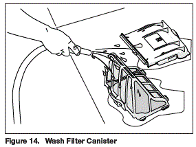 Polaris-Pool-ALPHA-iQ+-Robotic-Pool-Cleaner-FIG-37