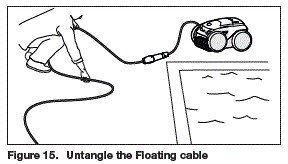 Polaris-Pool-ALPHA-iQ+-Robotic-Pool-Cleaner-FIG-38