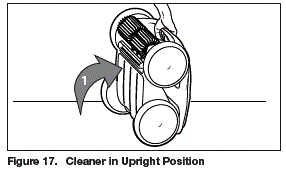 Polaris-Pool-ALPHA-iQ+-Robotic-Pool-Cleaner-FIG-40