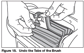 Polaris-Pool-ALPHA-iQ+-Robotic-Pool-Cleaner-FIG-41