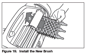 Polaris-Pool-ALPHA-iQ+-Robotic-Pool-Cleaner-FIG-42
