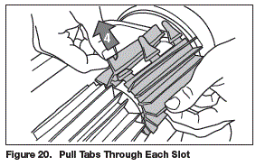 Polaris-Pool-ALPHA-iQ+-Robotic-Pool-Cleaner-FIG-43