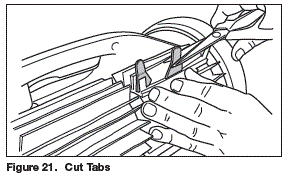 Polaris-Pool-ALPHA-iQ+-Robotic-Pool-Cleaner-FIG-44