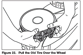 Polaris-Pool-ALPHA-iQ+-Robotic-Pool-Cleaner-FIG-45