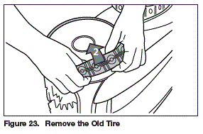 Polaris-Pool-ALPHA-iQ+-Robotic-Pool-Cleaner-FIG-46