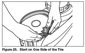 Polaris-Pool-ALPHA-iQ+-Robotic-Pool-Cleaner-FIG-48