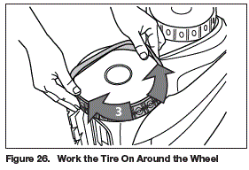 Polaris-Pool-ALPHA-iQ+-Robotic-Pool-Cleaner-FIG-49