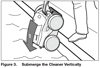 Polaris-Pool-ALPHA-iQ+-Robotic-Pool-Cleaner-FIG-5