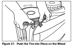 Polaris-Pool-ALPHA-iQ+-Robotic-Pool-Cleaner-FIG-50