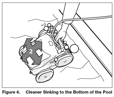 Polaris-Pool-ALPHA-iQ+-Robotic-Pool-Cleaner-FIG-6