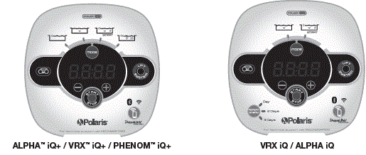 Polaris-Pool-ALPHA-iQ+-Robotic-Pool-Cleaner-FIG-8