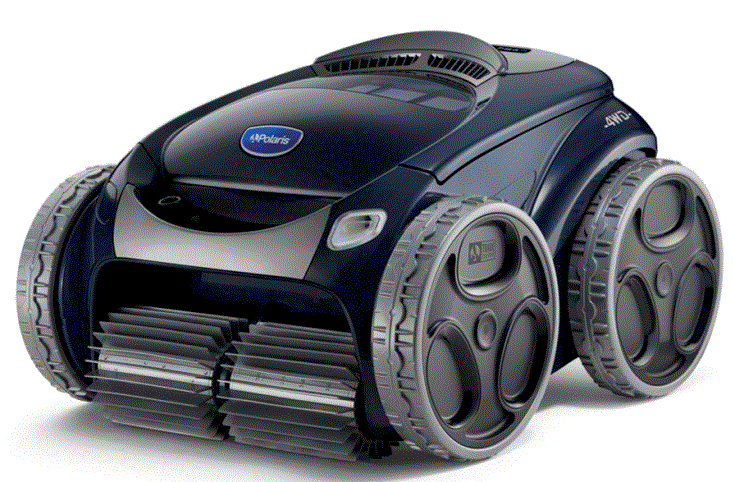 Polaris-Pool-ALPHA-iQ+-Robotic-Pool-Cleaner-product