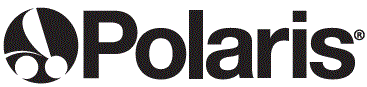 Polaris-logo