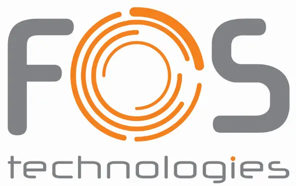 FOS-technologies-LOGO