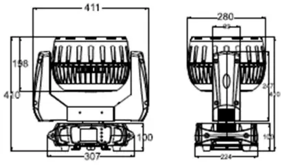FOS-technologies-Wash-Q19-Moving-Head- (2)