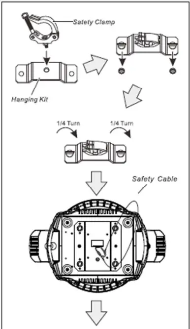 FOS-technologies-Wash-Q19-Moving-Head- (4)