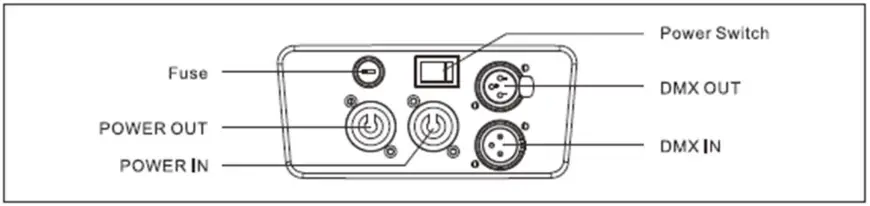 FOS-technologies-Wash-Q19-Moving-Head- (6)