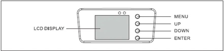 FOS-technologies-Wash-Q19-Moving-Head- (8)