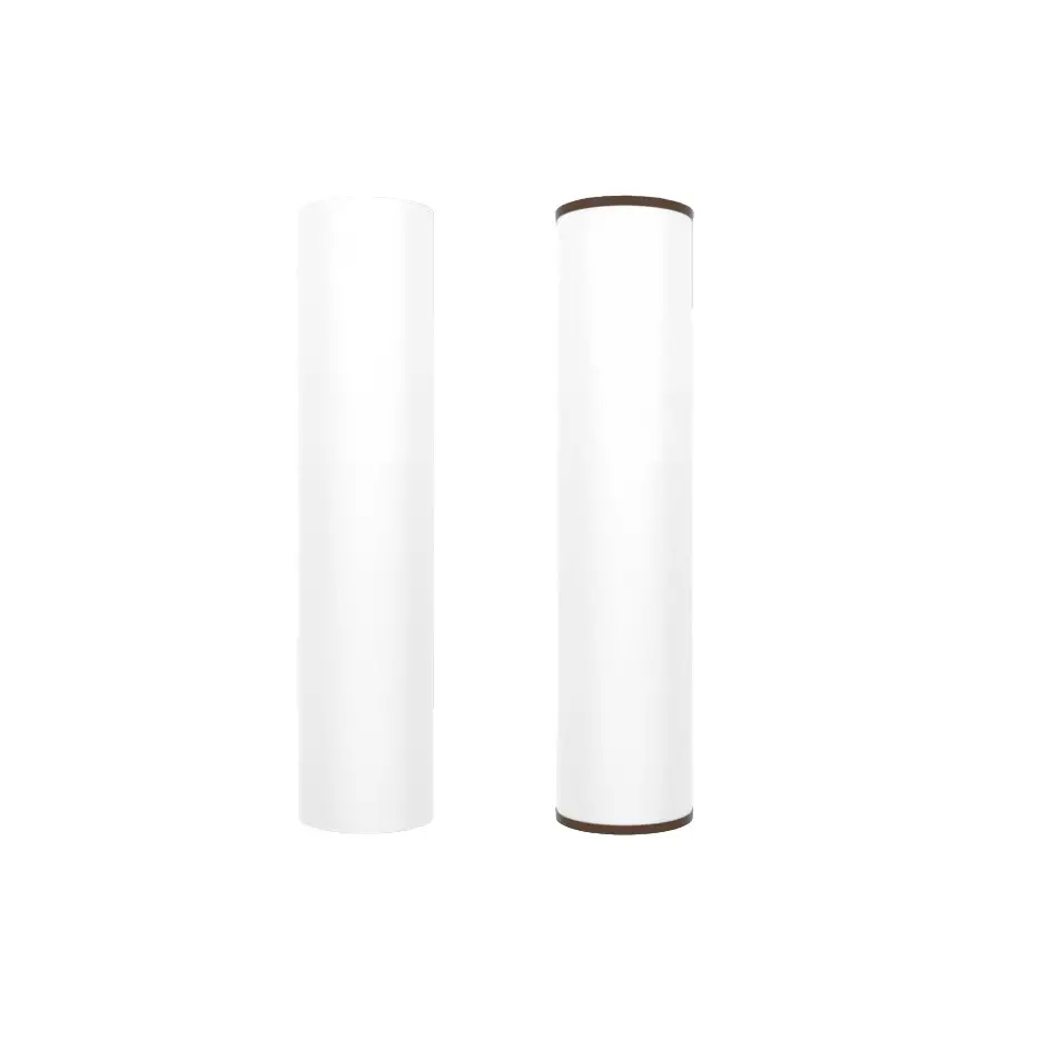 Aquasana Aq-fe20-032023 Whole House Iron Filter Owner's Manual Aquasana Aq-fe20-032023 Whole House Iron Filter Owner's Manual