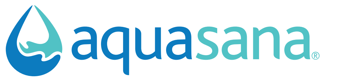 Aquasana Logo