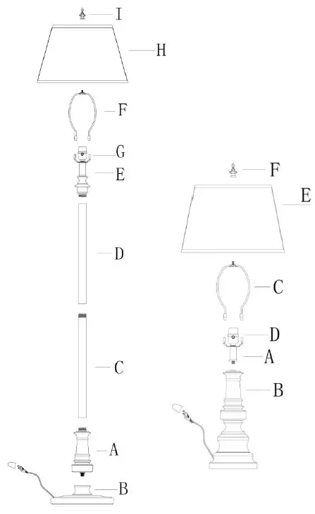 All-the-Rages-3-Pk-Aged-Bronze-Lamp-Set-fig-1