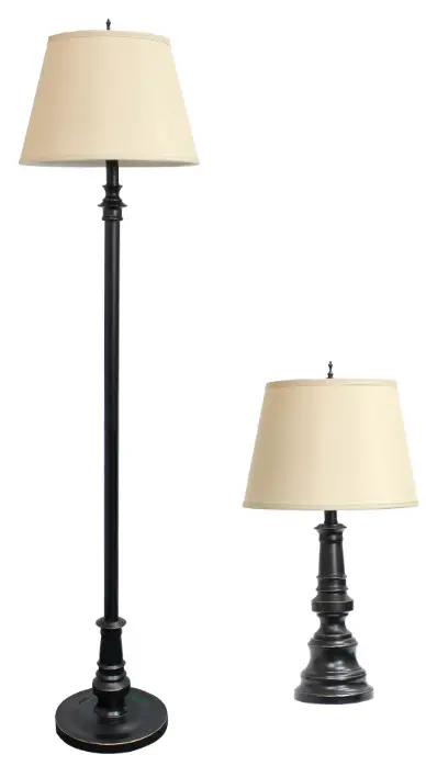 All-the-Rages-3-Pk-Aged-Bronze-Lamp-Set-product