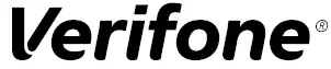 Verifone-LOGO