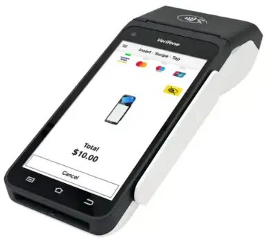 Verifone-M425-1-Certifications-and-Regulations-PRODUCT