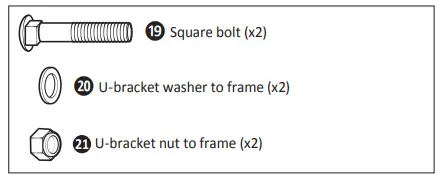 KID TRax-KT1604-Classic-Pedal-Car-7