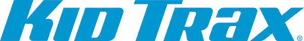 KID TRax logo