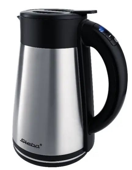 Steba WK31THERMO Kettle